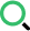 search icon