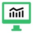 Starcave Technology