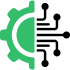 Starcave Technology