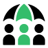 Starcave Technology