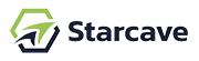 Starcave Technology
